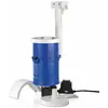 Image de Gre Cartouche De Filtre Interne 12v 72w One Size