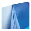 Image de Liner Uni Bleu Rail Dreampool 40/100E Diam 3M X 1.20M