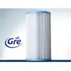 Image de Cartouche Filtrante Gré Ar89 Pour Piscine Hors-Sol