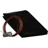 Image de Gre Accessories Couverture Pour Piscines Rondes 380 cm