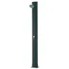 Image de Douche Solaire Plastic 30 litres