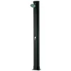 Image de Gre Accessories Douche Solaire De Jardin En Pvc 30 30 litres