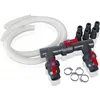 Image de Kit by pass GRE pour pompe à chaleur