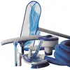 Image de Gre Accessories Kit D´aspirateur One Size