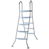 Image de Gre Accessories Échelle 2x4 Marches 142 cm