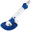 Image de Gre Petit Nettoyeur Automatique Confort One Size