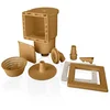 Image de Gre Accessories Skimmer + Pièces Détachées One Size