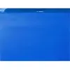 Image de Liner Uni Bleu Rail Dreampool 40/100E Diam 3,5M X 1,32M