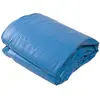 Image de Aqua Speed, Piscine : accessoires, Superposition