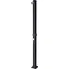Image de Gre Douche solaire divisible PVC 20 L AR1020P