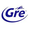 Image de Cartouche de filtration pour piscine type A - GRE