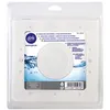 Image de Joint double skimmer + 2 joints pour buse de refoulement - Gré