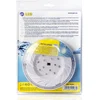 Image de Gre Projecteur Led Pour Piscines Hors-sol 2 Unités One Size