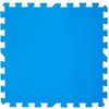 Image de Gre, Piscine : accessoires, Puzzleteppich