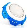 Image de Projecteur LED blanc sans batterie pour piscine hors-sol - Gré