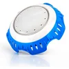 Image de Gre Projecteur Led Pour Piscines Hors Sol 16 x 10 cm