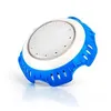 Image de Projecteur LED couleurs sans batterie pour piscine hors-sol - Gré