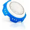 Image de Gre, Piscine : accessoires, Lampe pour piscine
