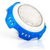 Image de Gre Projecteur Led Pour Piscines Hors Sol 16 x 10 cm
