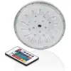 Image de Gre, Piscine : accessoires, PLED1C Projecteur à Led pour piscine extérieure
