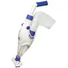 Image de Gre Aspirateur électrique Vac 63.5 x 20 x 29.2 cm