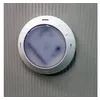 Image de Gre PLREB Spot LED blanche pour piscine enterrée