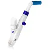 Image de Gre Robot Nettoyeur De Piscine électrique Cspa 60 x 12.4 x 22.6 cm