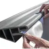 Image de Gre Accessories Liner De Piscine Composite S 664 x 386 x 124 cm