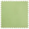 Image de Gre Accessories Protection De Sol De Piscine 4.5 Mm 9 Unités 81 x 81 cm