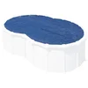 Image de Gre Accessories Bâche Pour Piscines Ovales 485 x 335 cm