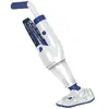 Image de Nettoyeur de fond à batterie - electric vac plus