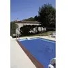 Image de Gre Accessories Bâche D´été Pour Piscine Rectangulaire 560 x 280 cm