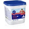 Image de Chlore choc sans acide borique 5 kg - Gré