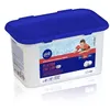 Image de Chlore lent sans acide borique 1 kg - Gré