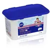 Image de Chlore 5 actions sans acide borique 1 kg - Gré