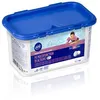Image de Chlore 10 actions sans acide borique 1 kg - Gré