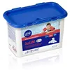 Image de Oxygène actif sans acide borique 1,2 kg - Gré