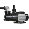 Image de Gre Pompe Auto-amorçante De 3/4 Cv Volume Maximal 65 M³ Ø 500mm 3-4 cv