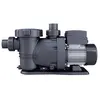 Image de Gre Pompe Auto-amorçante 3/4 Cv Volume Maximal 65 M³ Ø 500mm 3-4 cv