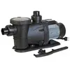 Image de Gre 1.5 Cv Volume Maximal 135 M³ Ø Pompe Auto-amorçante 700mm 1.5 cv