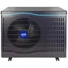 Image de Gre Pompe à Chaleur Inverter 30 M³ 230 V Ø50 Mm 5kw 30 m³