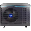 Image de Gre Pompe à Chaleur Inverter 45 M³ 230 V Ø50 Mm 7kw 45 m³