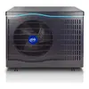 Image de Gre Pompe à Chaleur Inverter 75 M³ 230 V Ø50mm 13kw 75 m³