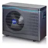 Image de Gre Pompe à Chaleur Inverter 60 M³ 230 V Ø50 Mm 9.5kw 60 m³