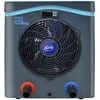 Image de Gre Mini Pompe à Chaleur 20 M³ 20 m3