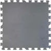 Image de Gre Accessories Couverture De Protection Inférieure 9 Unités 50 x 50 cm