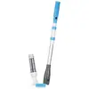 Image de Gre Accessories Nettoyeur De Piscine Abs3 One Size