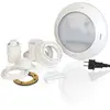 Image de Gre Projecteur Led Basse Consommation Pour Piscines Hors Sol One Size