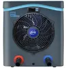 Image de Gre Mini Pompe à Chaleur 30 M³ 30 m3