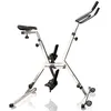 Image de Aquabike pour aquafitness piscine